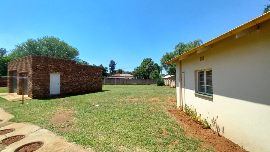 3 Bedroom Property for Sale in Hartswater Northern Cape